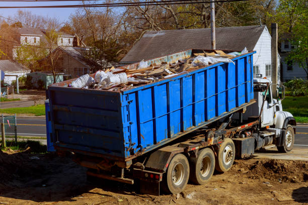 Best Property Management Cleanouts  in Wareham Center, MA