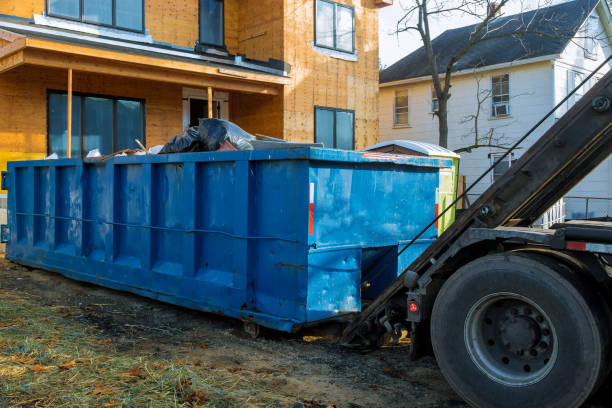 Best Foreclosure Cleanout  in Wareham Center, MA